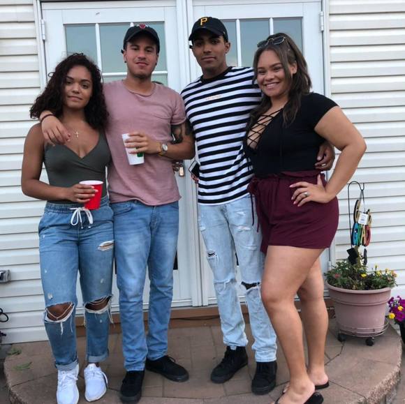 matthewpena23